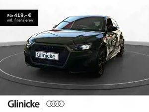 Audi A1 S line 40 TFSI 152(207) kW(PS) S tr