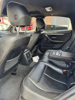 BMW 428 428 i
