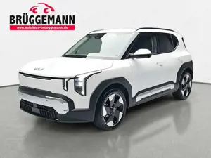 Kia EV2 EV2 42.2 KWH EARTH MJ27 4SITZE WINTER-CON 22KW-AC