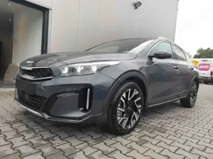 Kia XCeed TOP Nightline*Pano*LED*Navi*PDC*Cam*ACC*18" 132...