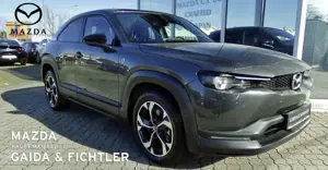 Mazda MX-30 e-SKYACTIV R-EV ADVANTAGE IV