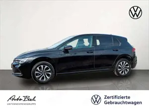 Volkswagen Golf Bild 3