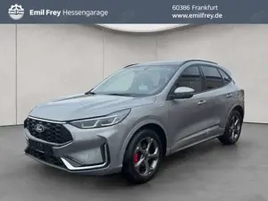 Ford Kuga 2.5 Duratec FHEV ST-LINE X