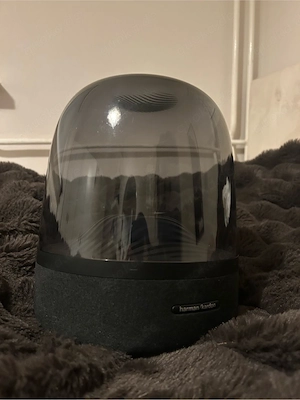 Harman kordon musik box 