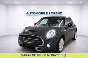 MINI Cooper S COOPER S / PANORAMADACH / XENON / NAVI