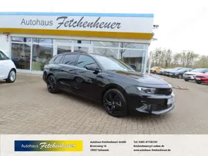 Opel Astra L ST Aut. GS NAVI+LED+360°+ACC+SHZ+ALU+AHK