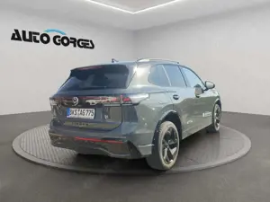 Volkswagen Tiguan R-Line 2,0 l TSI OPF 4MOTION +AHK+ Bild 4