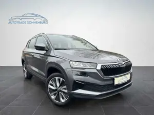 Skoda Karoq Selection*Carplay*KeylessGO*ACC