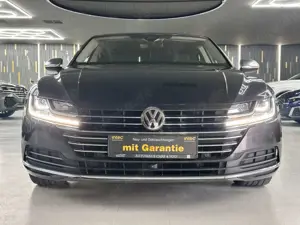 Volkswagen Arteon Elegance 2.0 TDI DSG LED/MASSAGE/ NAVI