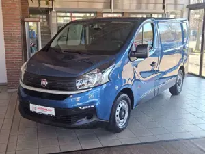 Fiat Talento