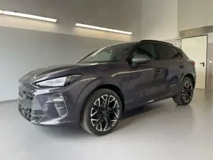 CUPRA Terramar VZ 265PS DSG 4Drive Sthz+Sennheiser+AHK+Alu20+Matr