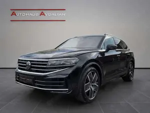 Volkswagen Touareg 3.0 TSI eHybrid 4M. Elegan. HUD|LUFT|AHK