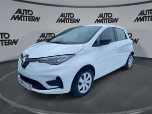 Renault ZOE Zoe Life R110 ZE40  # inkl. Batterie #