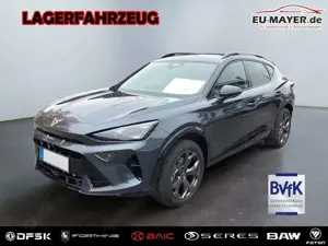 CUPRA Formentor (2) / Festpreisgarantie* | kostenlose Lieferung...