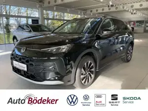 Volkswagen T-Roc Life 1.5 l eTSI OPF 85 kW (116 PS) Bluetooth