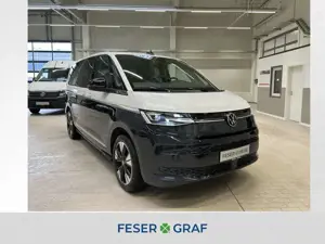 Volkswagen Others 2,0 l TDI SCR 110 kW