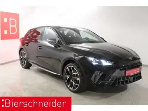 CUPRA Leon 1.5 TSI DSG e-hybrid VZ 19 PANO MATRIX