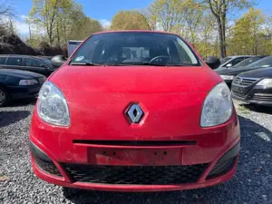 Renault Twingo Authentique