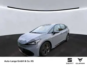 CUPRA Born 58 kWh 204 PS LED RÜCKFAHRKAMERA NAVI
