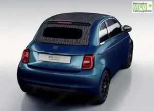 Fiat 500C - image 3