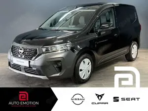 Nissan Townstar Townstar Tekna L1 2,2t DIG-T 130 PS*AHK*