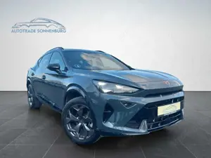 CUPRA Formentor 1.5 eTSI *ACC*Carplay*Kamera*KeylessGO