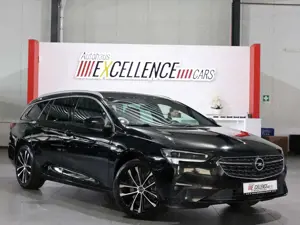 Opel Insignia ST 2.0 D BUSINESS SPORT MATRIX-LED,DIGI