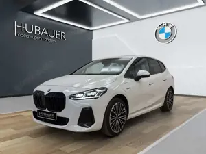 BMW 230 e xDrive Active Tourer [M Sport, ACC, AHK]