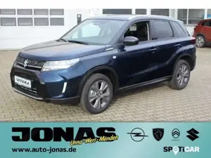 Suzuki Vitara 1.5 Comfort AGS ***SOFORT LIEFERBAR***