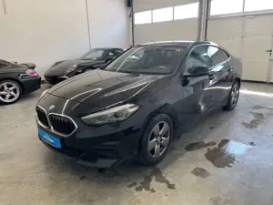 BMW 216