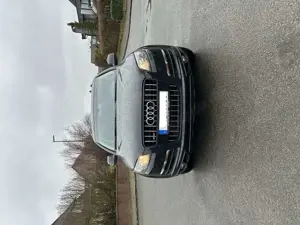 Audi Q7 Q7 3.0 TDI, gute Ausstattung, TÜV Neu