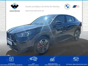 BMW X2 sDrive20i M Sportpaket Head-Up DAB LED Shz