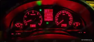 Audi A8 QUATTRO 2.8. . Xenon