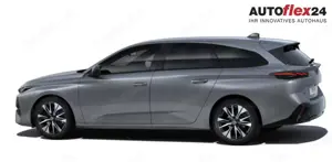 Peugeot 308 SW Allure MY26 SHZ Nav LHZ ACC Kam DigC PDC 96 ...