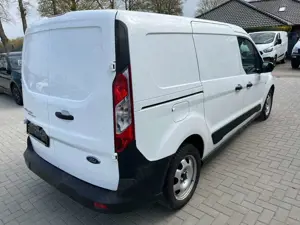 Ford Transit Connect 1,5 D Kasten lang*Klima/1.H./LKW Bild 3