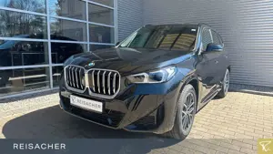 BMW X1 xDrive20d Sportpaket Sportsitze Keyless Go