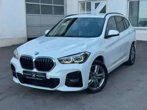 BMW X1 xDrive25e M Sport ACC HIFI SHADOW CARPLAY AHK