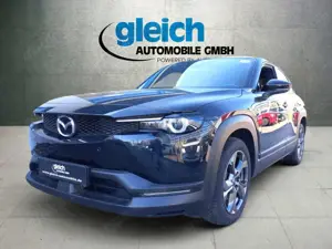 Mazda MX-30 e-SKYACTIV Advantage ACC LED PDC Navi