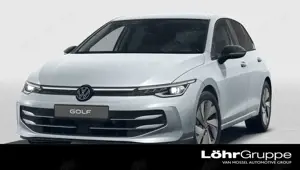 Volkswagen Golf VIII Lim 1.5 TSI 85 kW Goal Goal