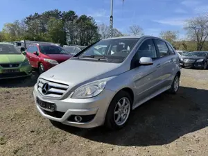 Mercedes-Benz B 180 B 180 CDI (245.207)*HU Neu*