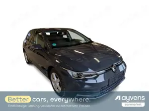 Volkswagen Golf 1.5 TSI OPF