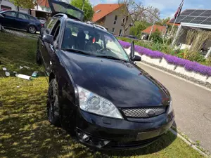 Ford Mondeo Mondeo 3.0 Turnier V6 Ghia