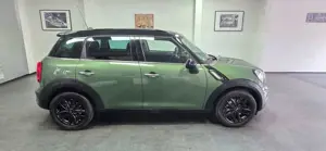MINI Others Countryman Cooper S Navi WR+SR TÜV 04/2028