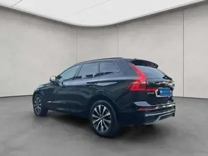 Volvo XC60 Bild 3