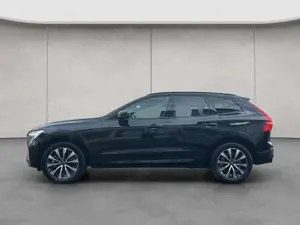 Volvo XC60 Bild 2