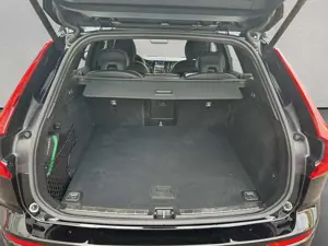 Volvo XC60 Bild 5