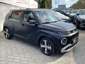 Hyundai Inster Prime /LED/360/WÄRMEPUMPE/