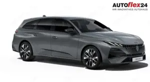 Peugeot 308 SW Allure MY26 SHZ Nav LHZ ACC Kam DigC PDC 96 ...