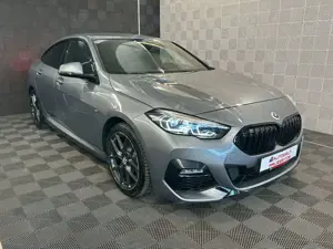 BMW Others 220i Gran Coupe xDr.*M Sport*SHADOW-LED-HiFi-18"