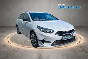 Kia Ceed SW / cee'd SW 1.0 T-GDI  KAMERA JBL SHZ LHZ